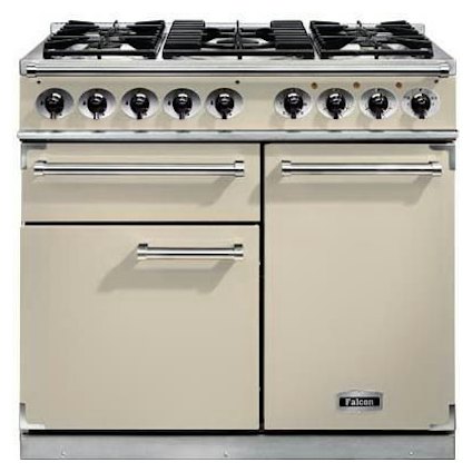 Falcon 104210300