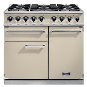 Falcon 104210300