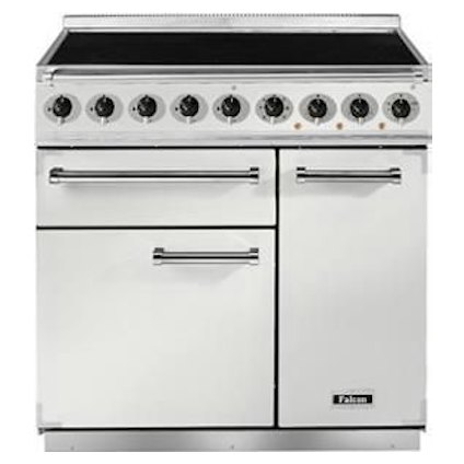 Falcon 104210621