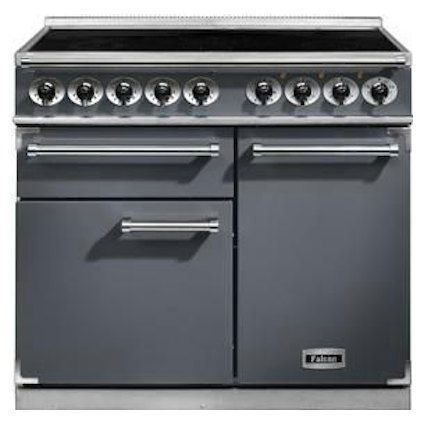Falcon 104212421