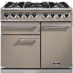 Falcon 104213500