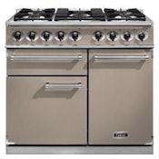 Falcon 104213500