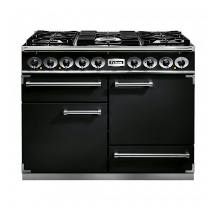 Falcon 104220100