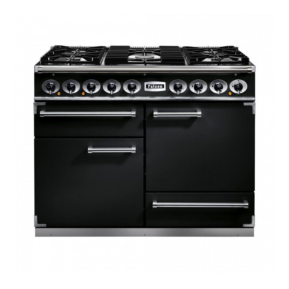 Falcon 104220100