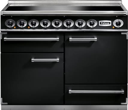 Falcon 104220101