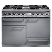 Falcon 104220200