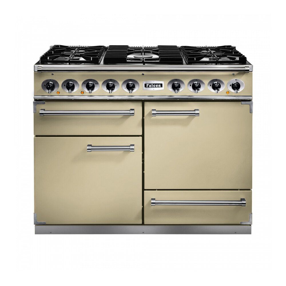 Falcon 104220300