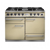 Falcon 104220300