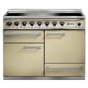 Falcon 104220301