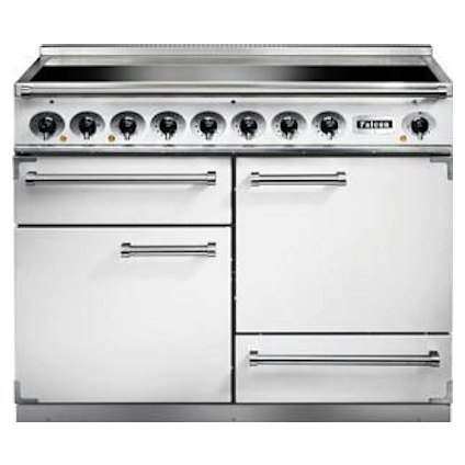 Falcon 104220621