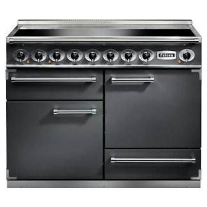 Falcon 104222421