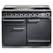 Falcon 104222421