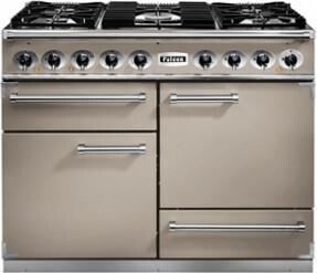 Falcon 104223500