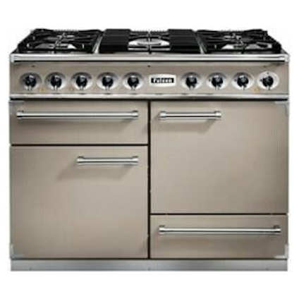 Falcon 104223500