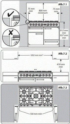 104223500 afbeelding 2