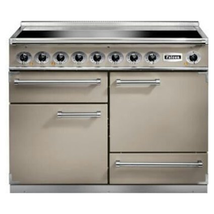 Falcon 104223501