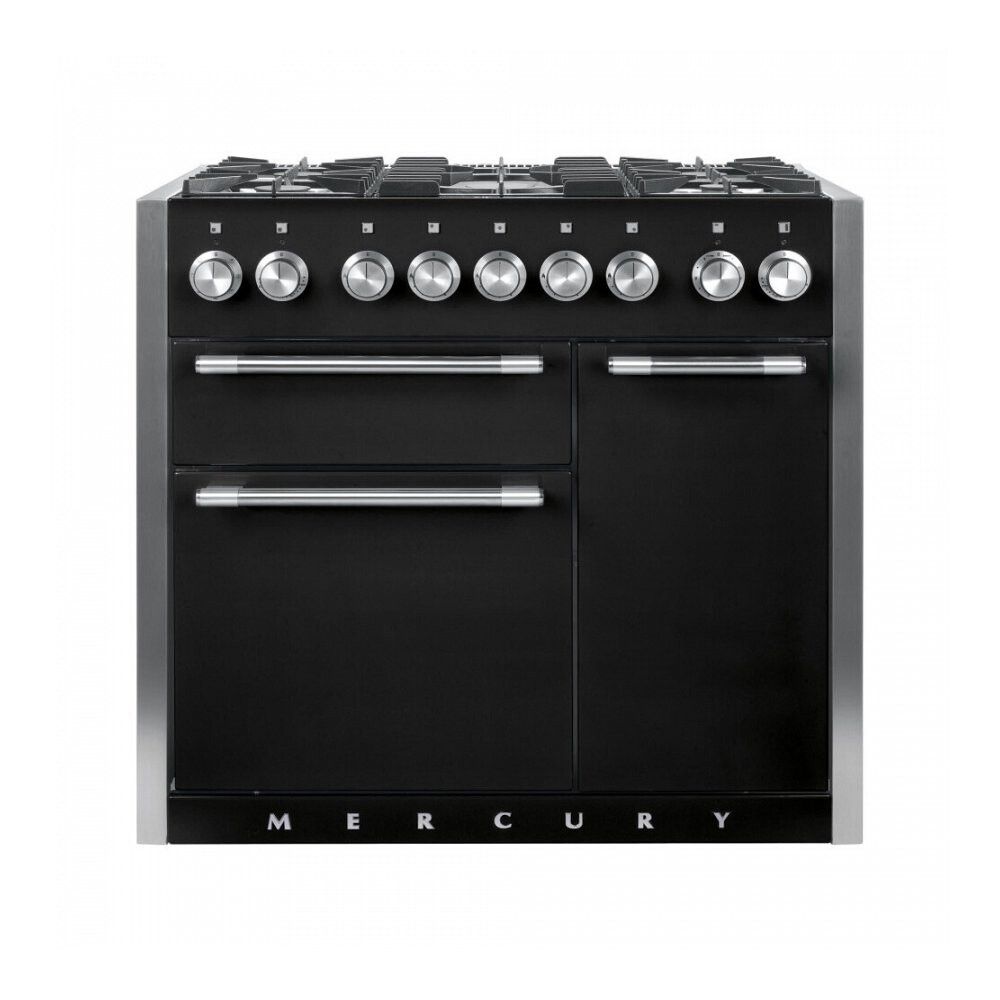 Falcon 104412000