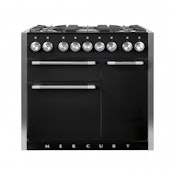 Falcon 104412000