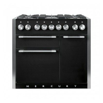 Falcon 104412000