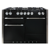 Falcon 104432000