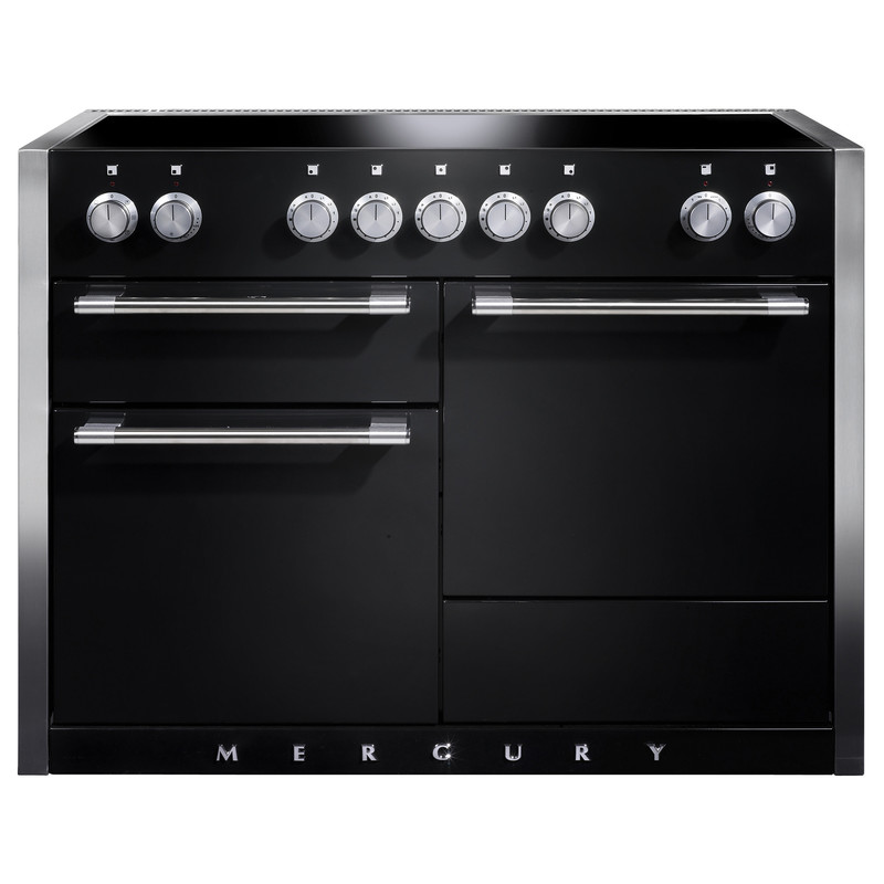 Falcon 104432001