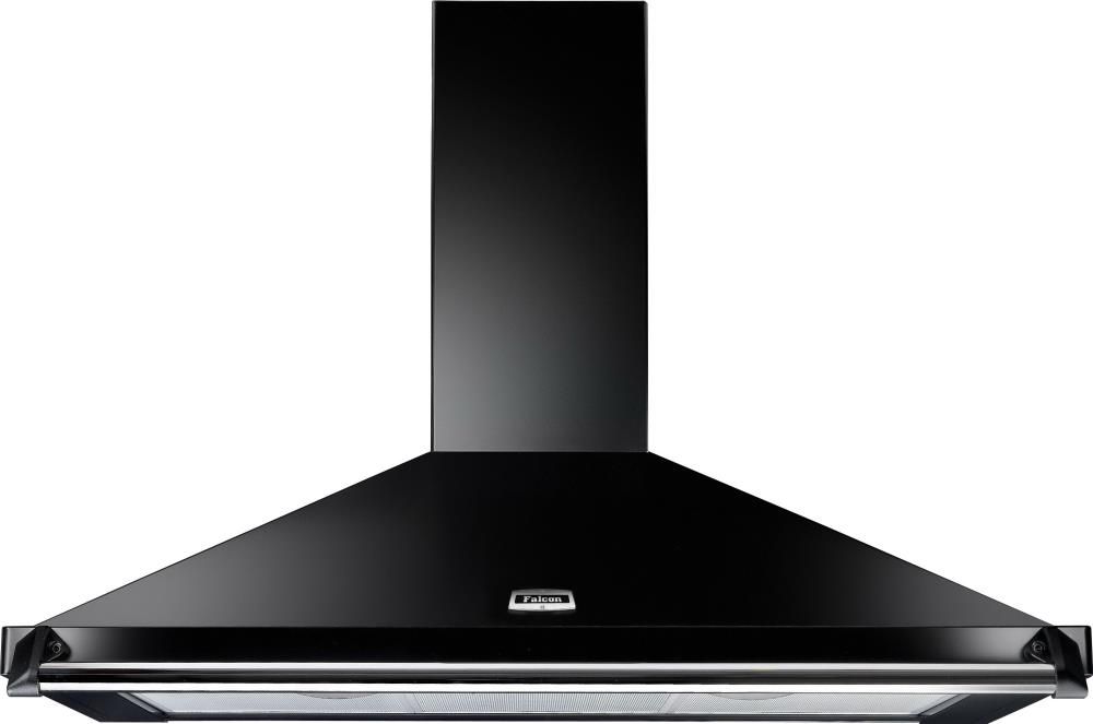 Falcon 115000100