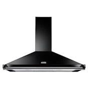 Falcon 115000100