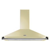 Falcon 115000300