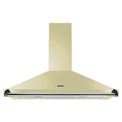 Falcon 115010300