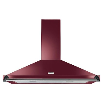 Falcon 115010500