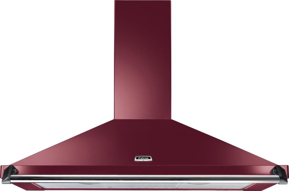 Falcon 115010500