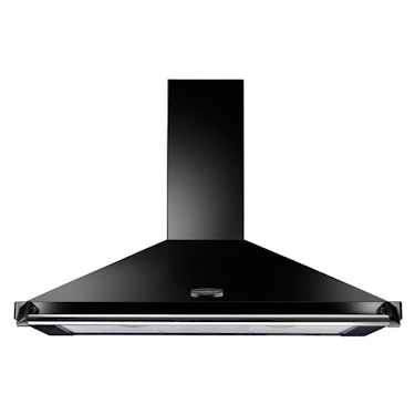 Falcon 115020100
