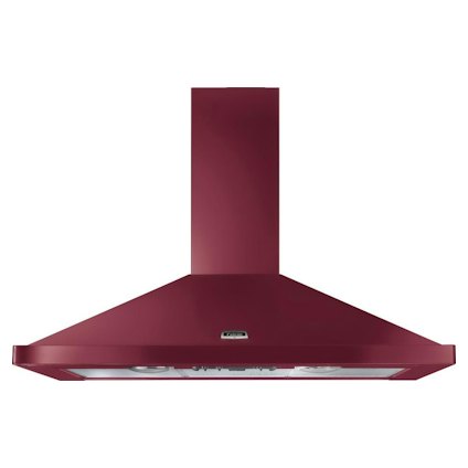 Falcon 115100500