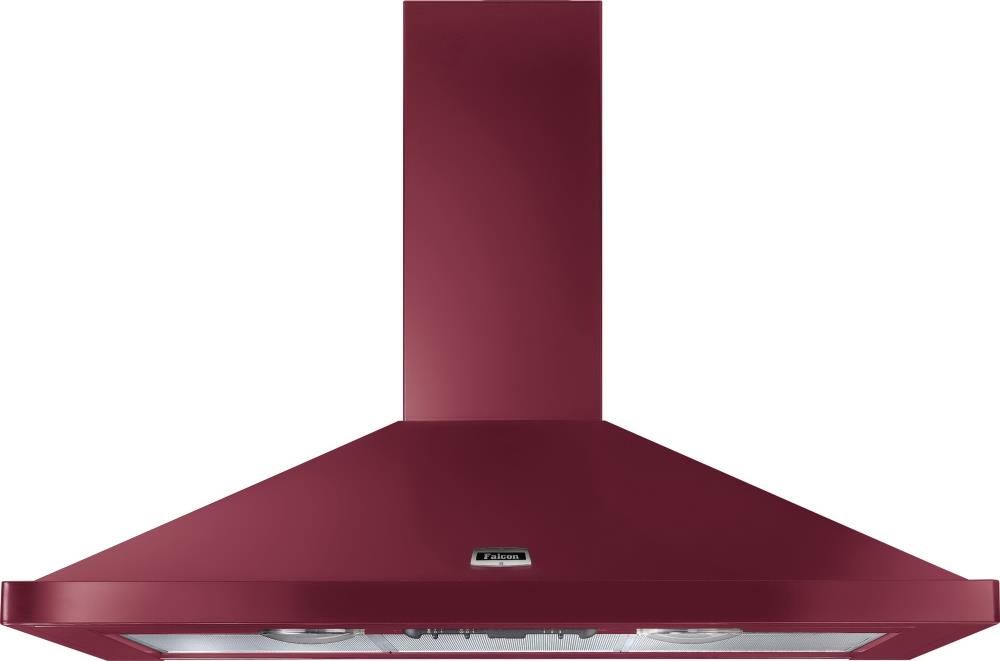 Falcon 115100500
