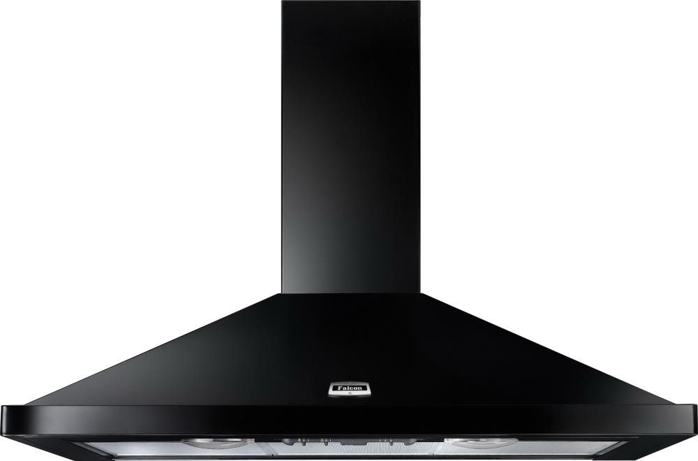 Falcon 115120100