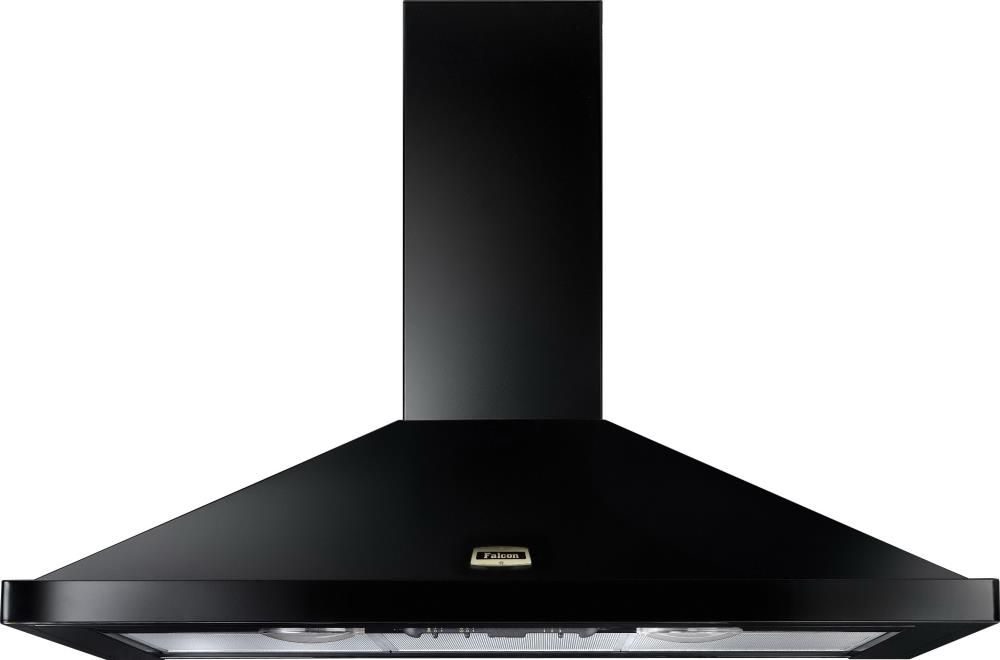 Falcon 115120110