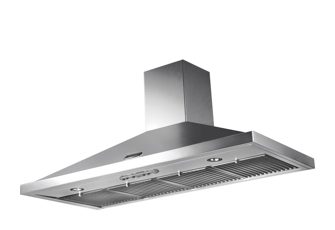 Falcon 115200200