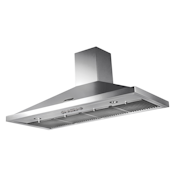 Falcon 115200200