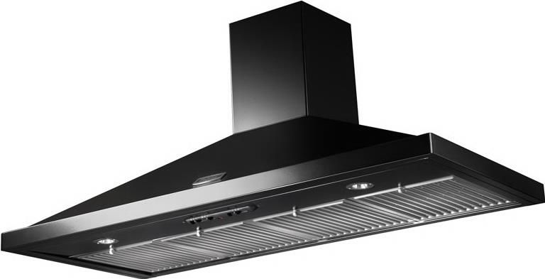Falcon 115220110