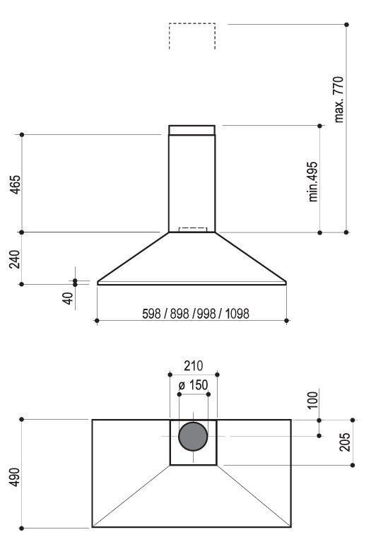115220200 afbeelding 2
