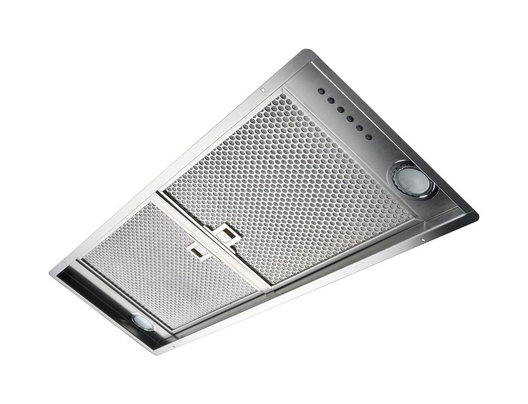 Falcon 115800200