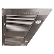 Falcon 115840200