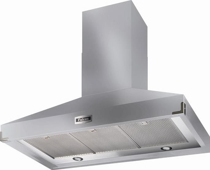 Falcon 115900200