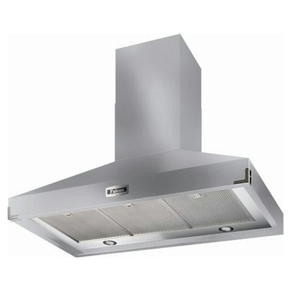 Falcon 115900200