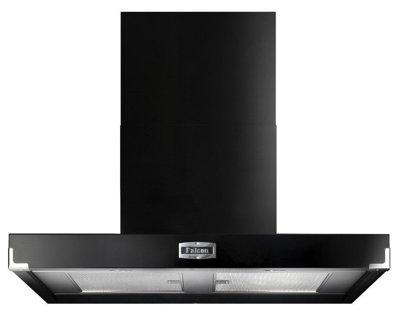 Falcon 116000100