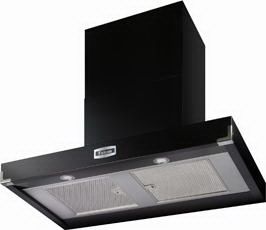 116000100 afbeelding 2