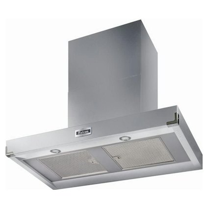Falcon 116000200