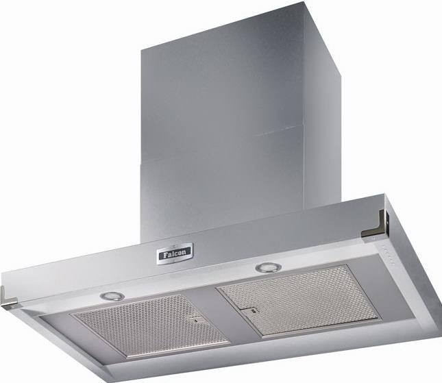 Falcon 116000200