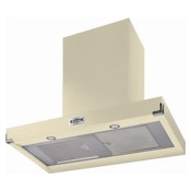 Falcon 116000300