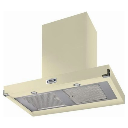 Falcon 116000300
